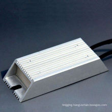 DYNAMIC BREAKING RESISTOR 100 Ohm 1500 W